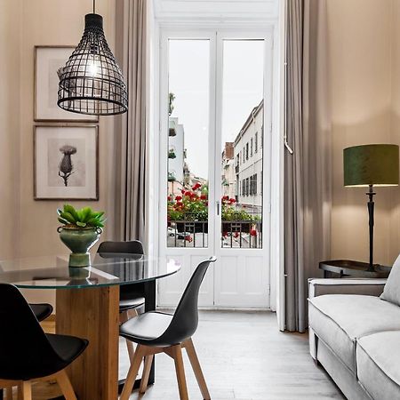 Ferrini Home - Rindone 6 CTA Eksteriør bilde