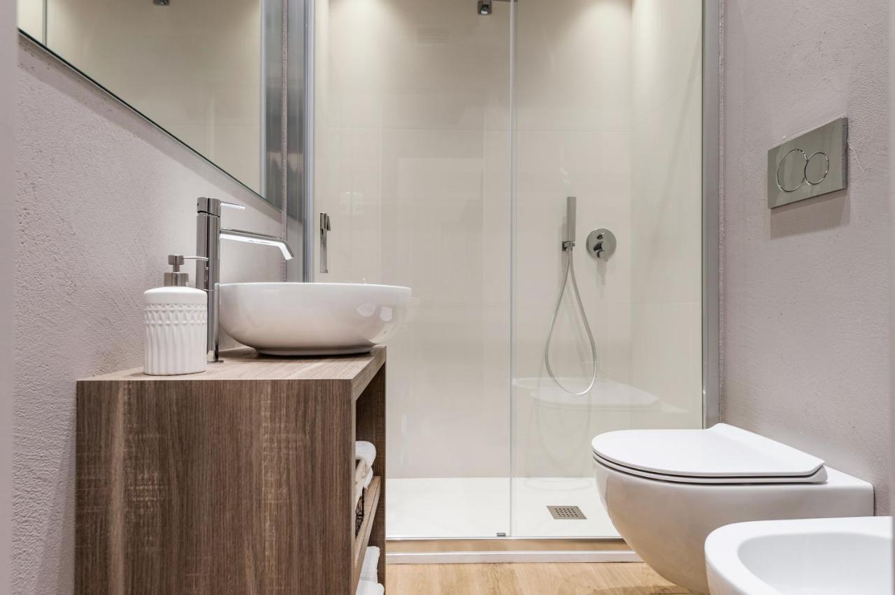 Ferrini Home - Rindone 6 CTA Eksteriør bilde