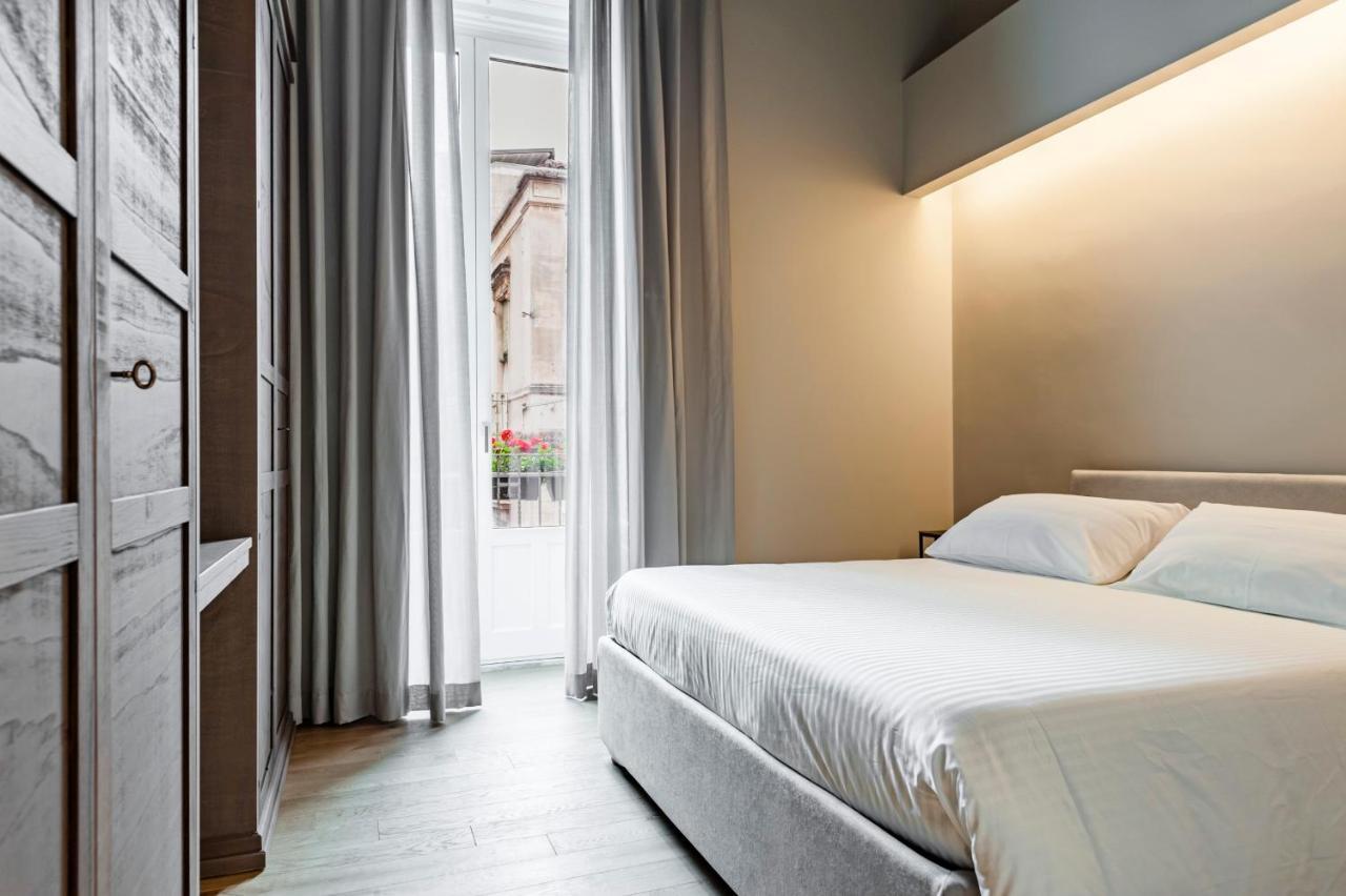 Ferrini Home - Rindone 6 CTA Eksteriør bilde