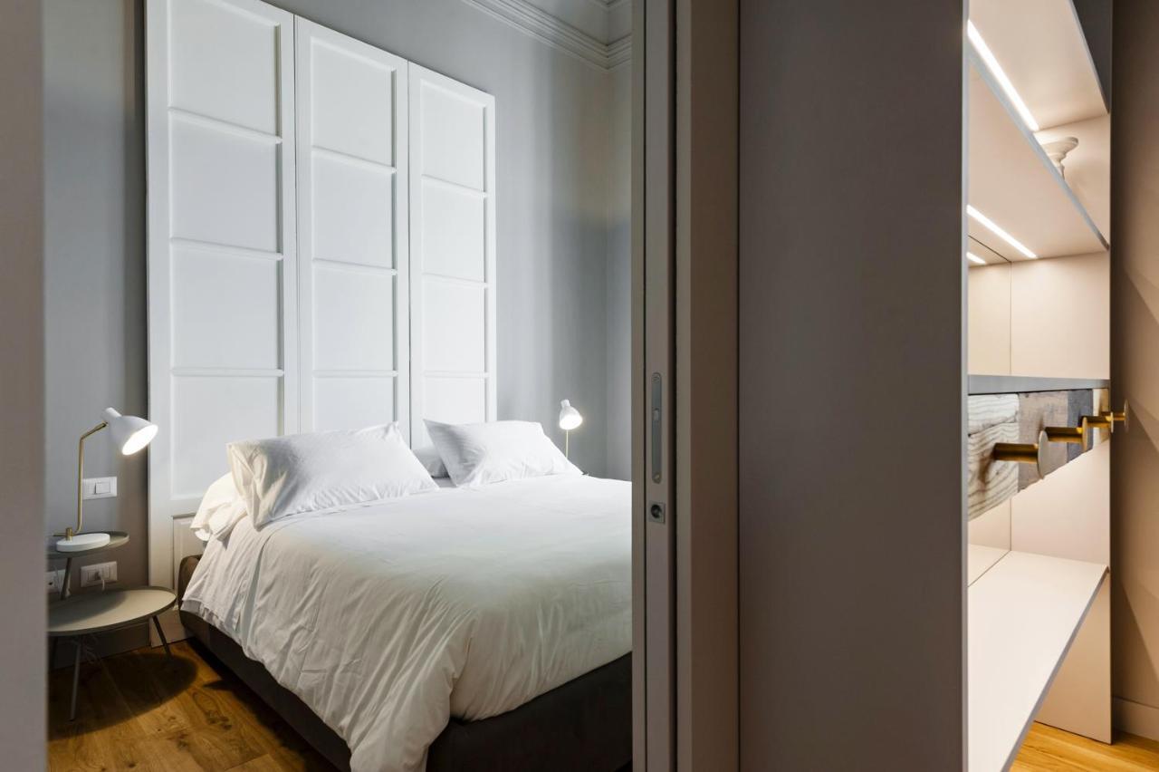 Ferrini Home - Rindone 6 CTA Eksteriør bilde