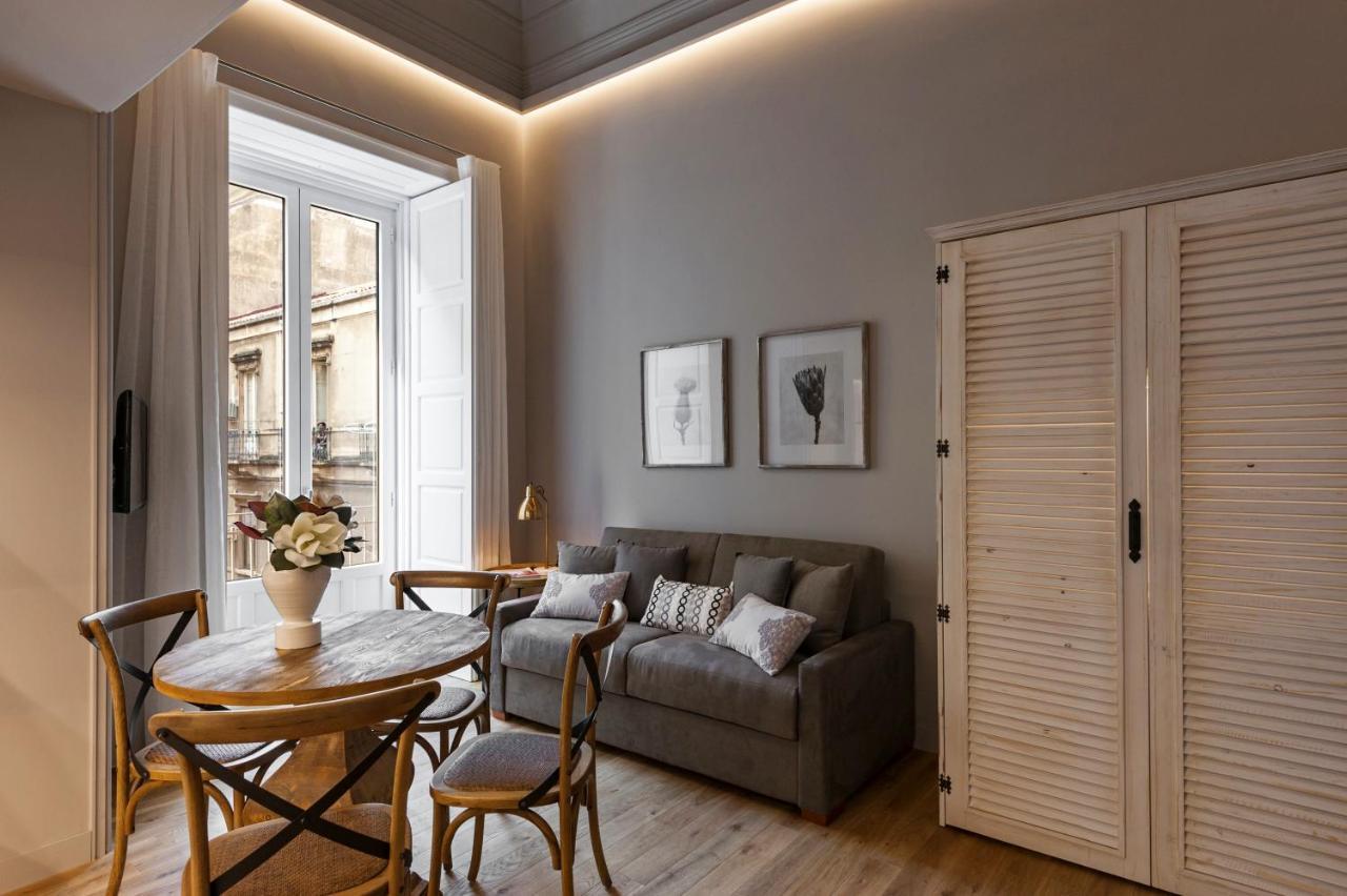 Ferrini Home - Rindone 6 CTA Eksteriør bilde